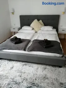 Apartment Wigo - Image 5