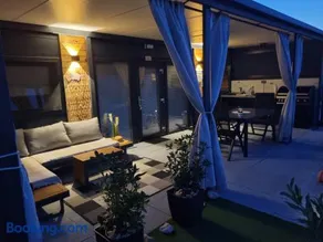 Mobile home Marina - Image 3