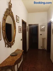 Villa Isabel - Image 1