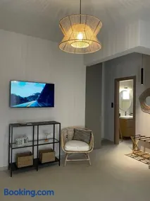 Stoupa Cosy Casa 4 - Image 3