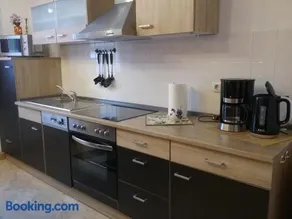 Ferienwohnung Einenkel - Image 2