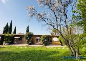 Mas la Provence - Image 5