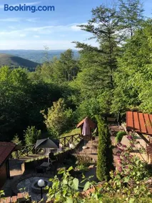 Zlatibor Vila Janjić - Image 5