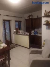 Casa vacanze - Image 3