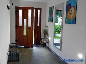Apartma - Hiša Zofija - Image 2