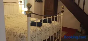 Les Terrasses Chambre d'Hôtes - Image 2