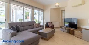 Bungalow Yanna - Image 2