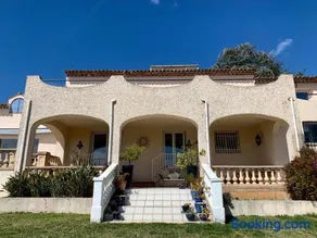 Villa des Sapins - Image 3