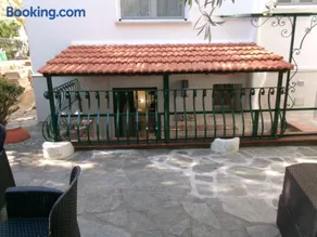 Capri Coral Home - Image 1