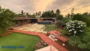 Whistling Winds - Image 1