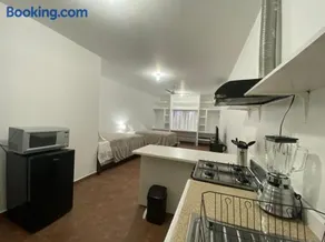 CASA ROMEL - Image 1