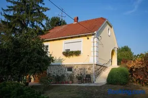 Kondics Apartmanház - Image 2