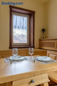 Oga View Apartment - Image 3