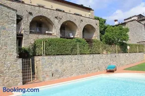 Palazzo D'arcato by PosarelliVillas - Image 1