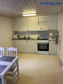 Bäckefors vandrarhem - Image 5
