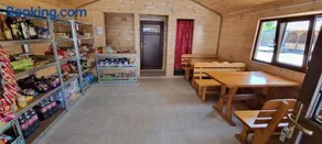 Pensiunea Casa Șteț Toader Iulian - Image 3