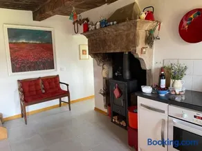 Casa Della Luna - Image 3