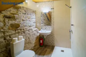 Casa Barambán - Image 5