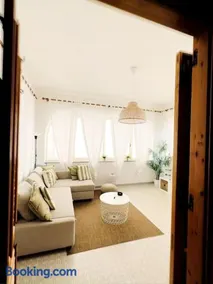 Casa Vacanza fronte mare con giardino privato - Canneto - Lipari - Image 2