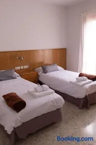 Can Patllari - Image 2