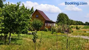 Domek na Wsi - Image 3