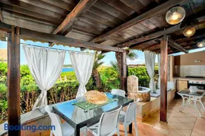 Villa a 50 metri dal mare - Image 1