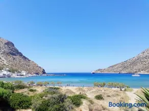 Hotel Boulis - Image 1