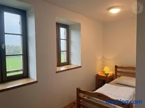 Gite Le Crozet, 5 pièces, 12 personnes - FR-1-496-100 - Image 3