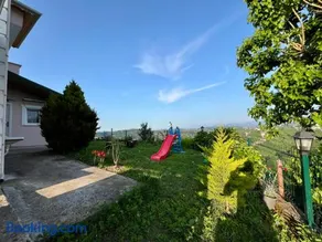 Nature Family House - Image 4