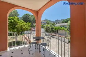 Villa Nature Pinos De Alhaurin - Image 1