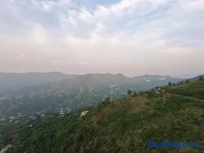 Vardaan Hills - Image 3