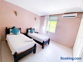 Appartement d'orient centre ville - Image 3