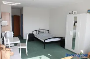 Ferienappartement K312 für 2-3 Personen in Strandnähe - Image 3