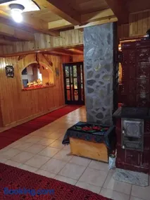 Casa Ștefania - Image 3