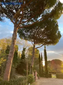 Villa Rosella alt - Image 2