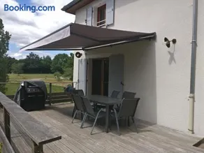 La Maison De Pierre - Image 2
