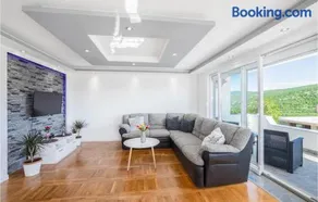 Awesome Home In Ruda With Wifi - Image 4