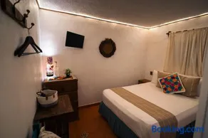 Hostal Doña Emma - Image 4