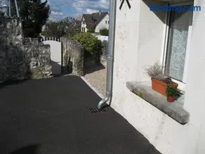 Le Clos des Alouettes - Image 3