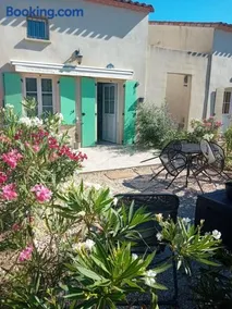 Maison coquette en Camargue - Image 2