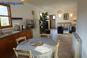 Maison Vue Montagne - Image 4