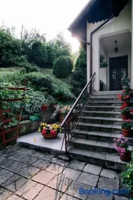 Staszica16 - Image 3