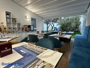 Sea Garden City - Image 3