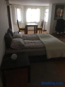 Miriam Short Term Rental - Image 1