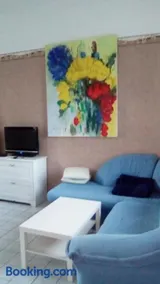 Ferienwohnung Markert - Image 3
