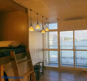 中華郵輪文旅-基隆海景 - Image 4