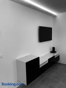 Beach apartment - Image 4