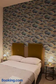 APARTMENT MIKI - MAURO MACCHI 91 - Image 1