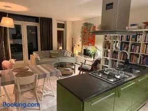 Perfectly located charming apartment MAGDALENA HOUSE for true connoisseurs - Image 3