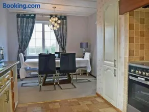 Tracara Cottages - Image 5